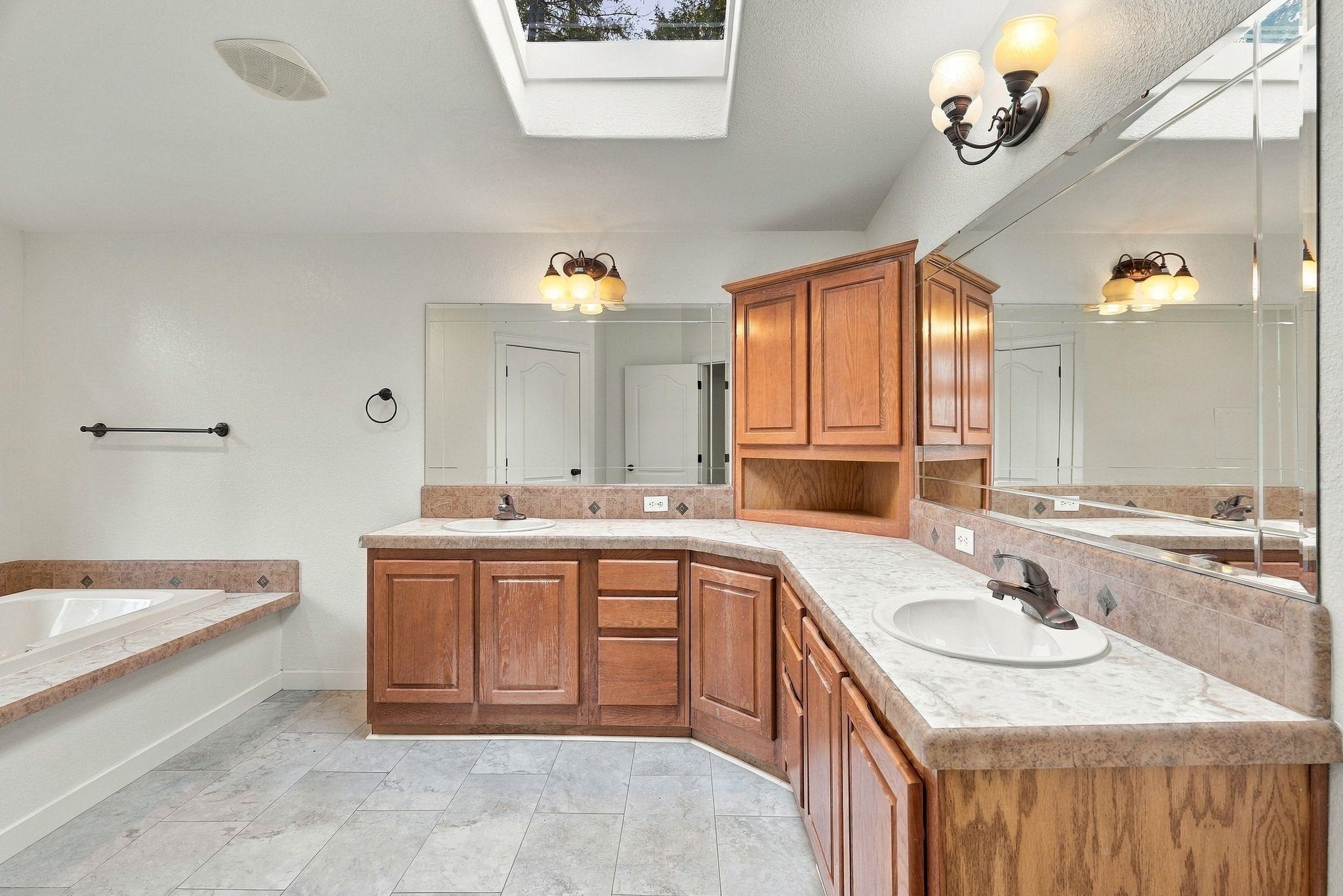 10927 E Halliday Rd - Photo 24