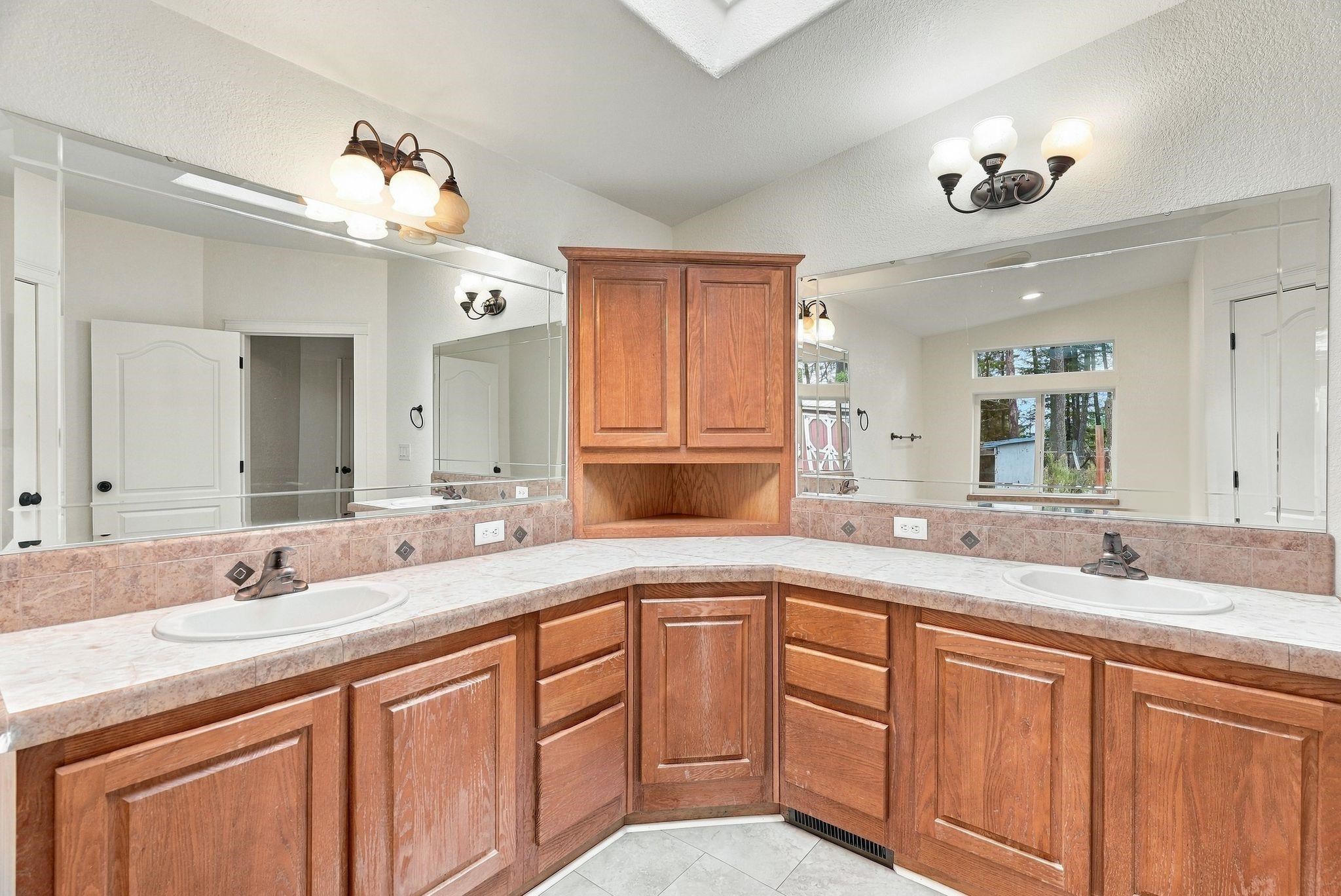 10927 E Halliday Rd - Photo 21