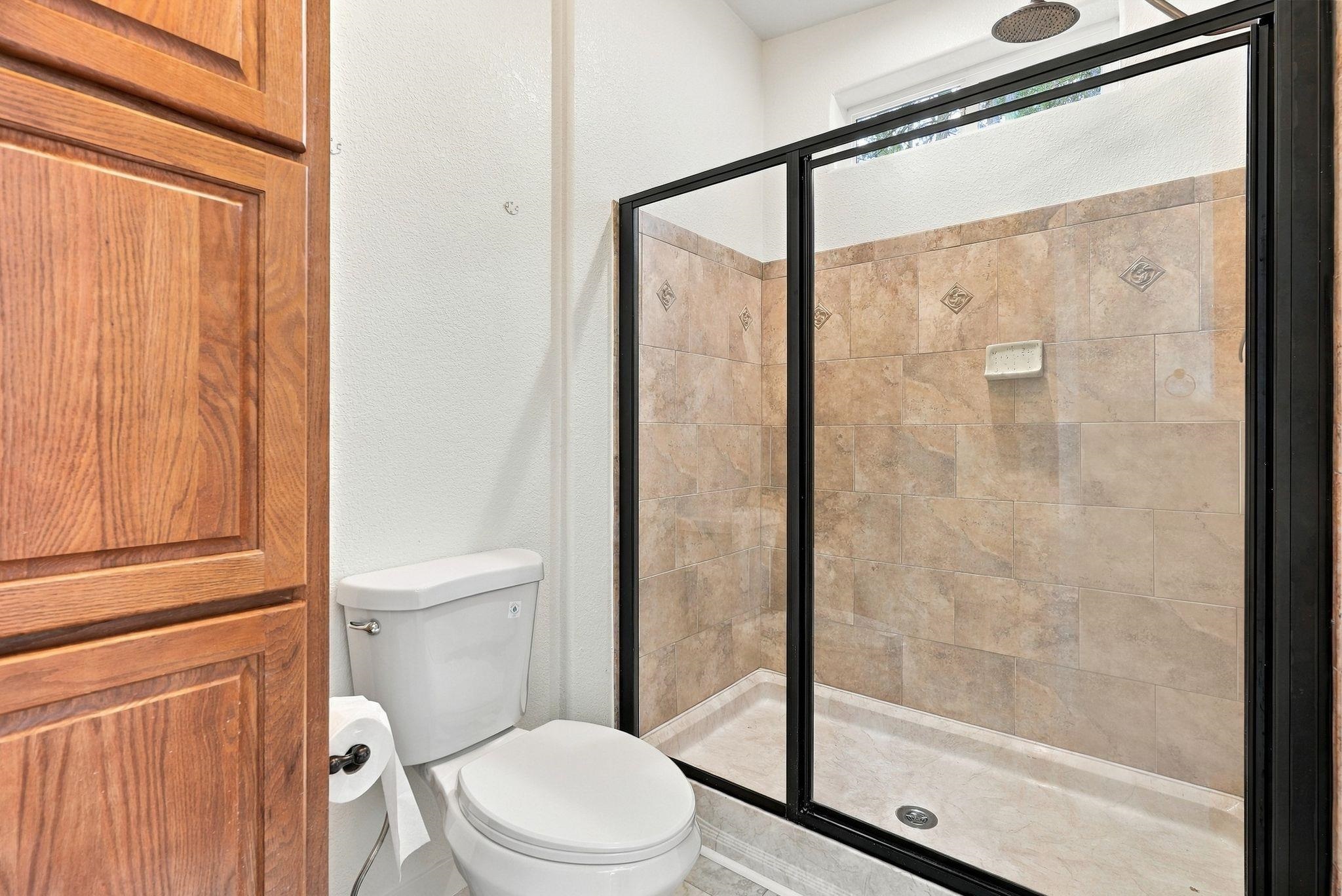 10927 E Halliday Rd - Photo 23