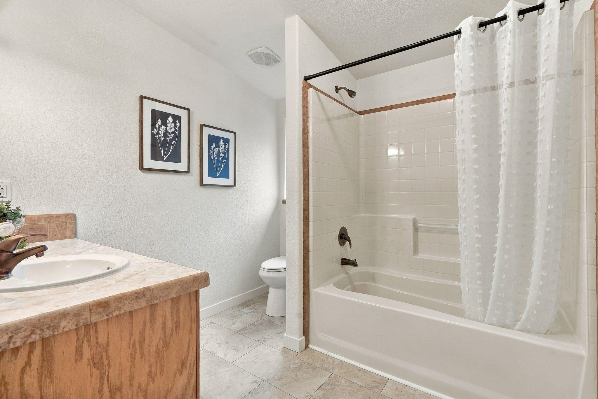 10927 E Halliday Rd - Photo 27