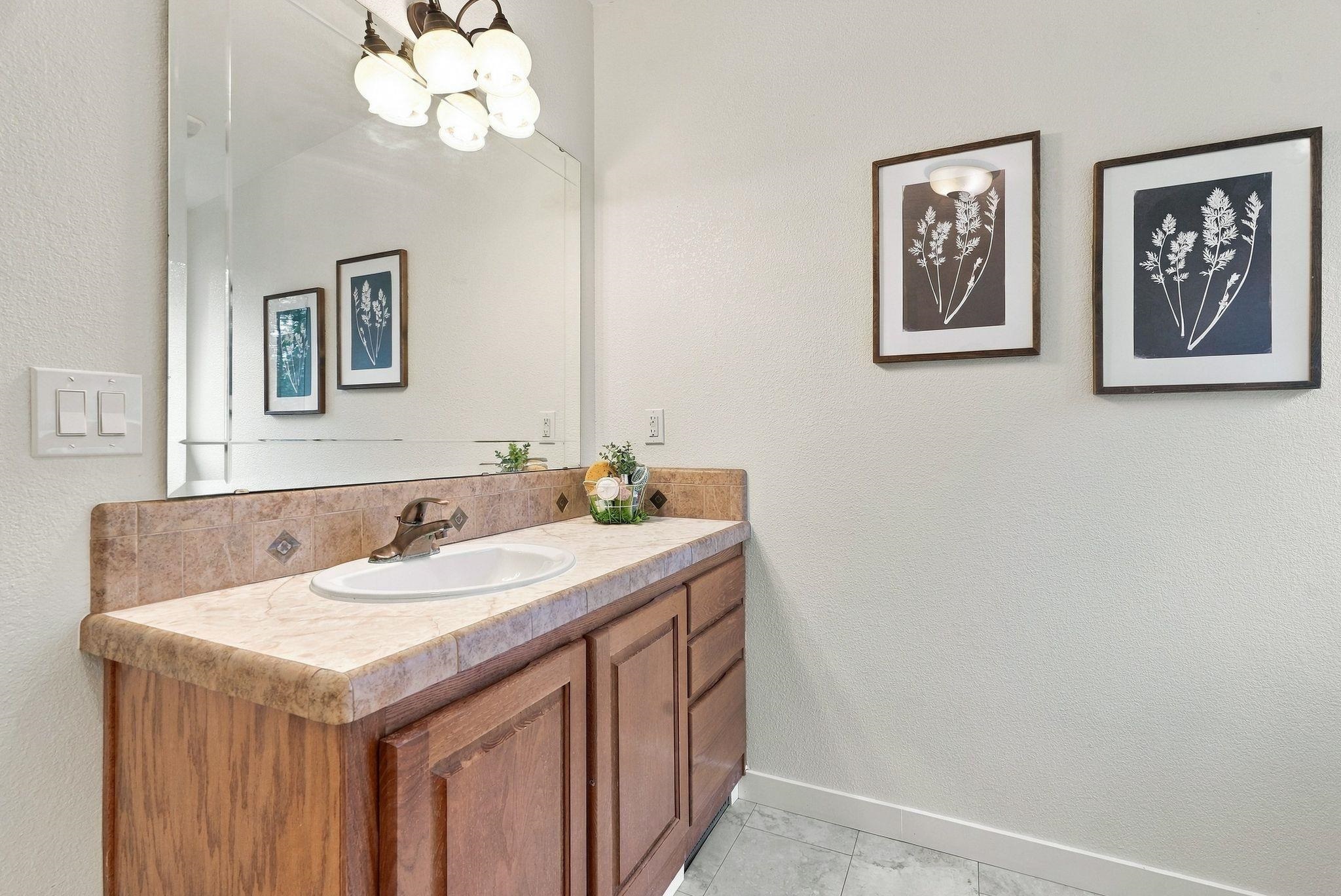10927 E Halliday Rd - Photo 28
