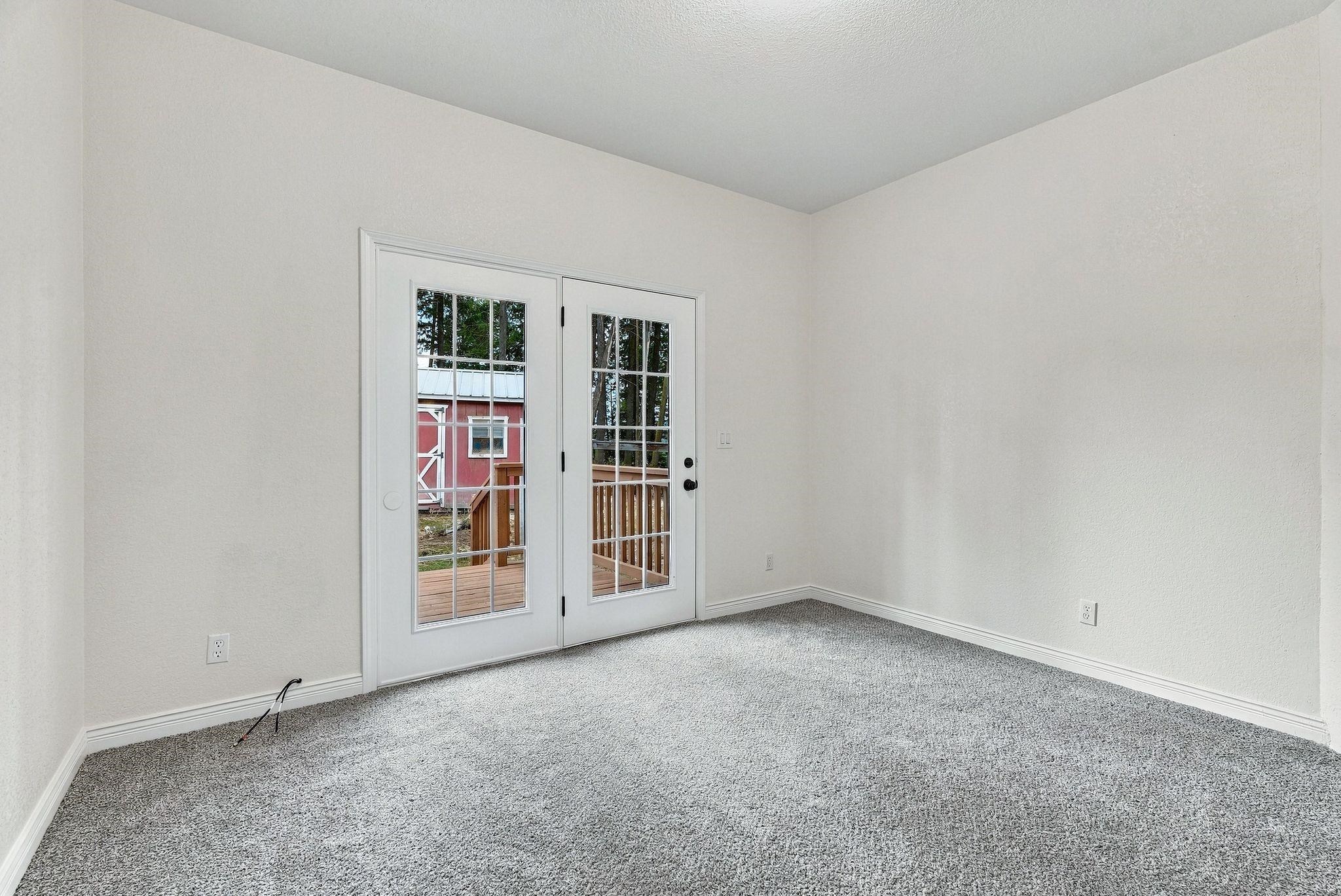 10927 E Halliday Rd - Photo 26