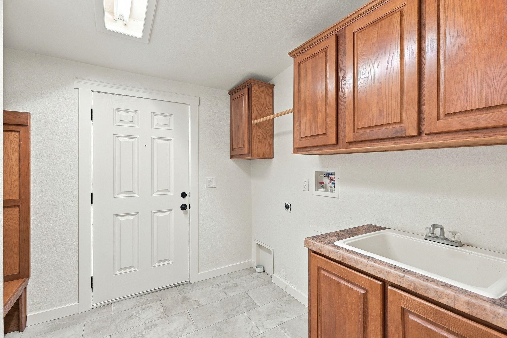 10927 E Halliday Rd - Photo 30