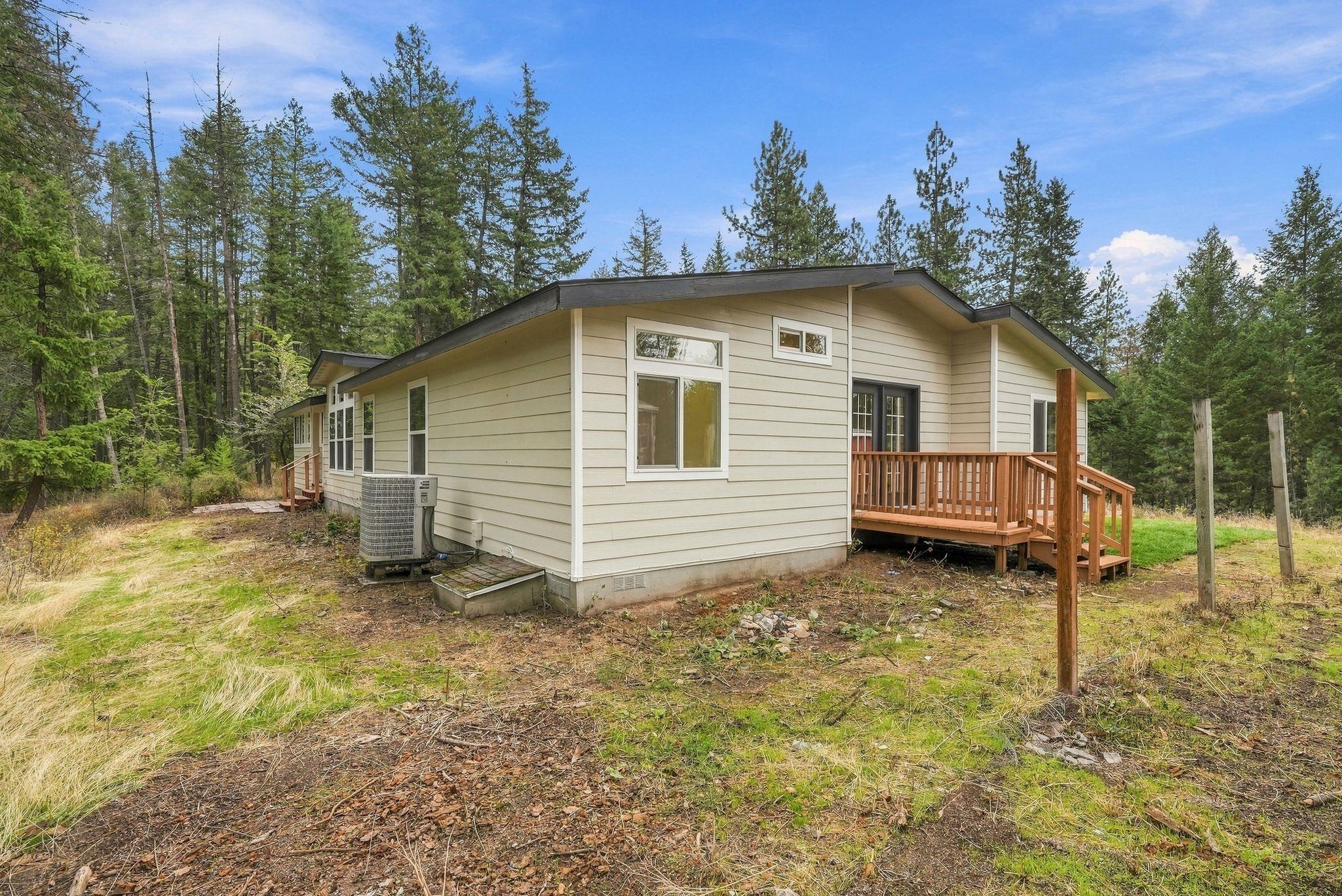 10927 E Halliday Rd - Photo 37