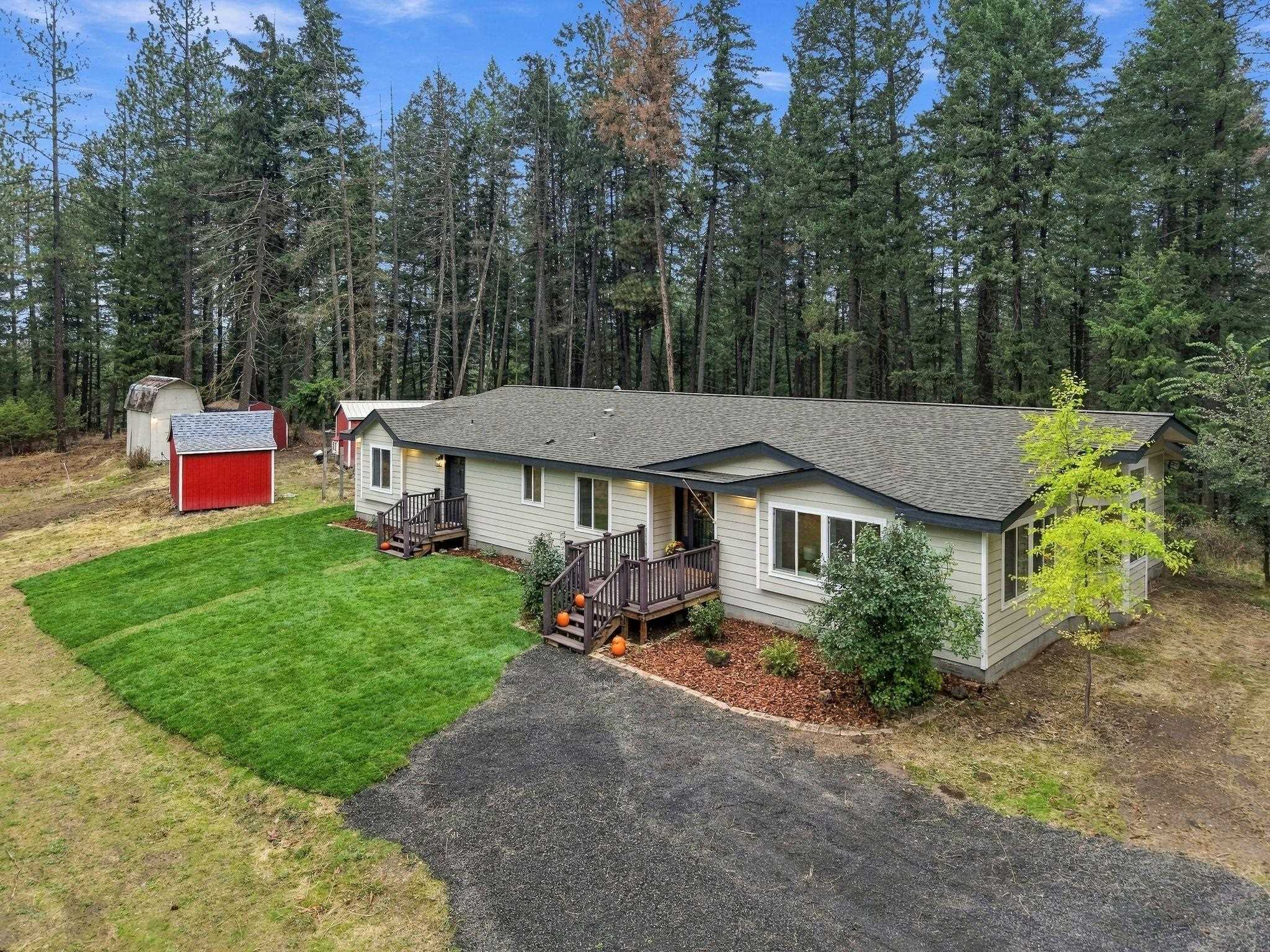 10927 E Halliday Rd - Photo 31