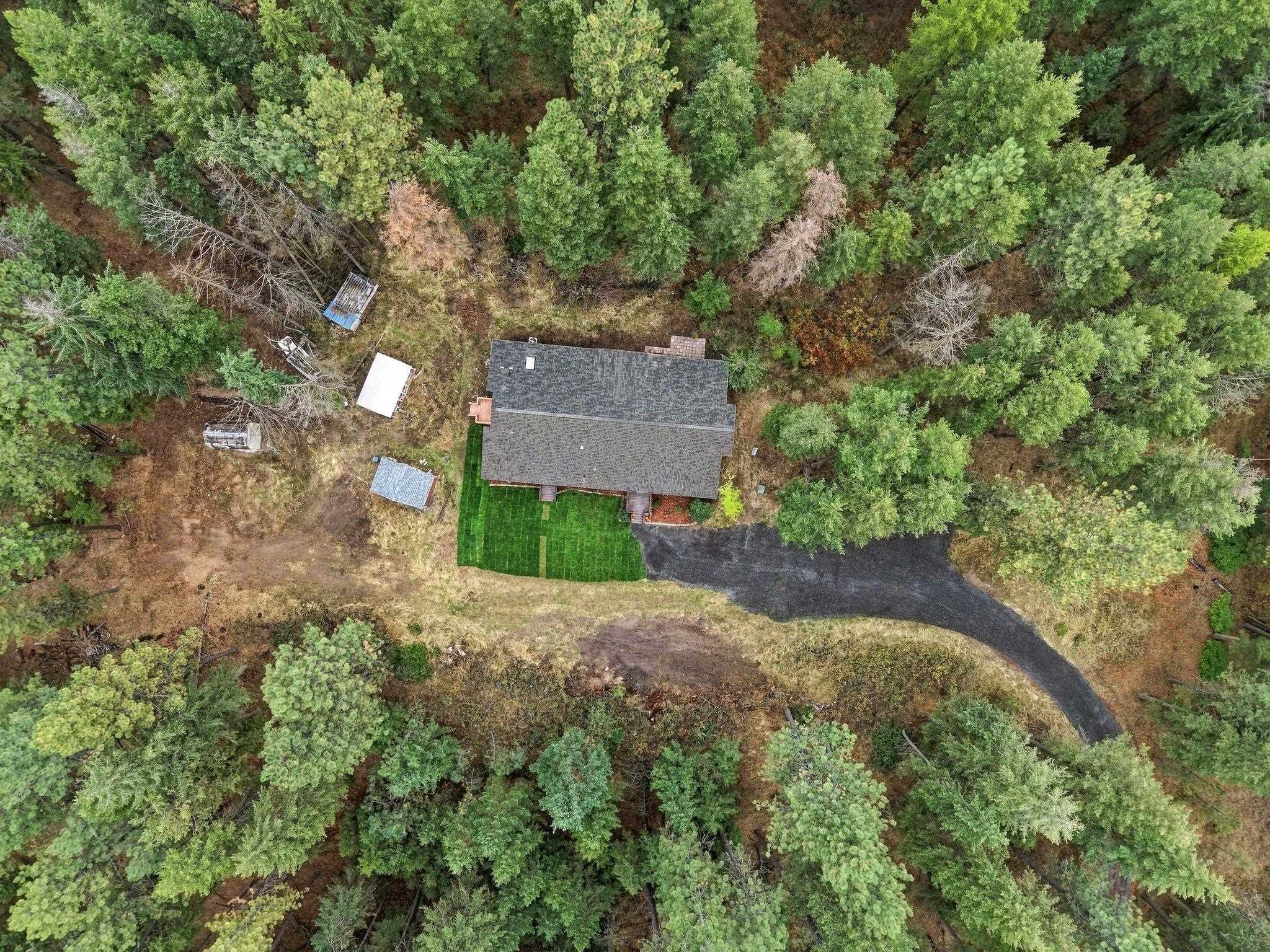 10927 E Halliday Rd - Photo 34