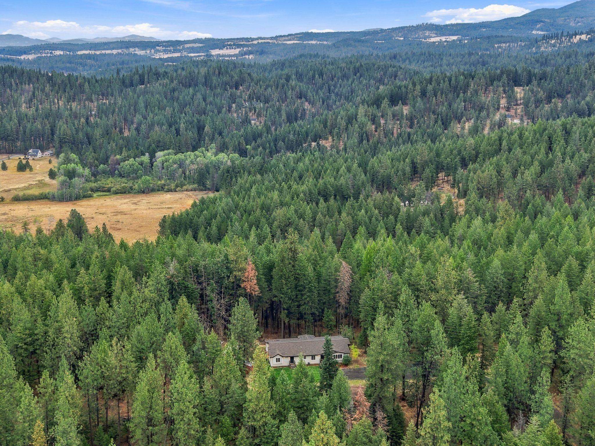 10927 E Halliday Rd - Photo 40