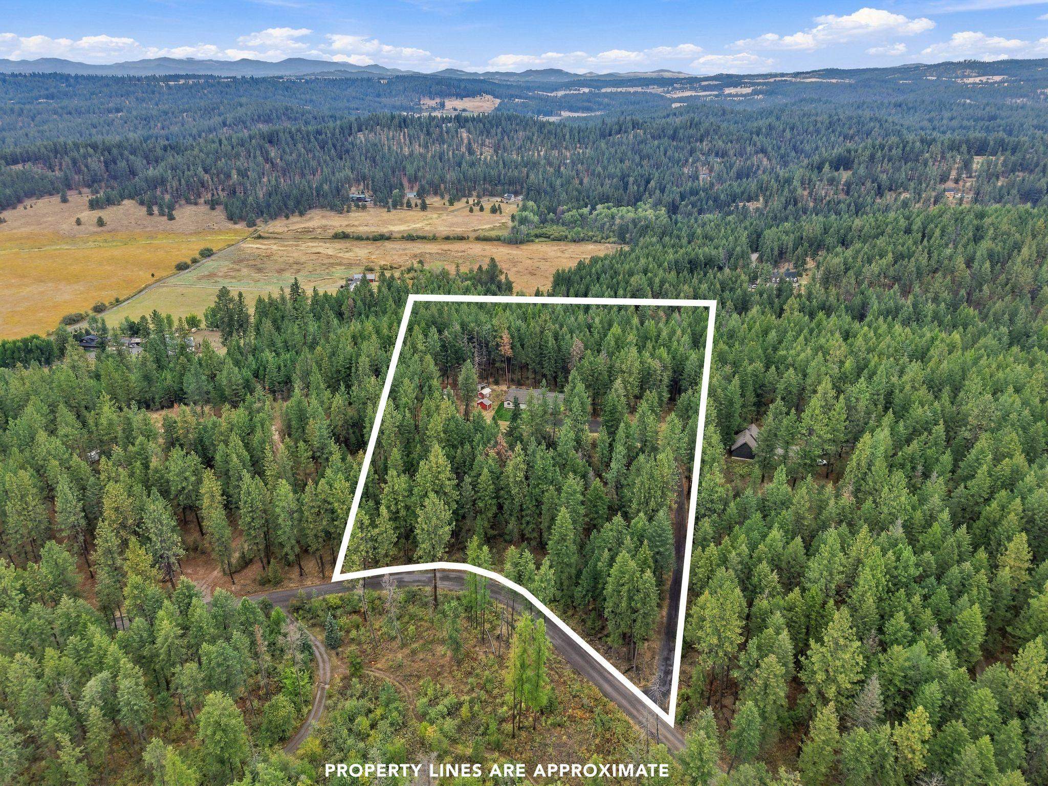 10927 E Halliday Rd - Photo 39