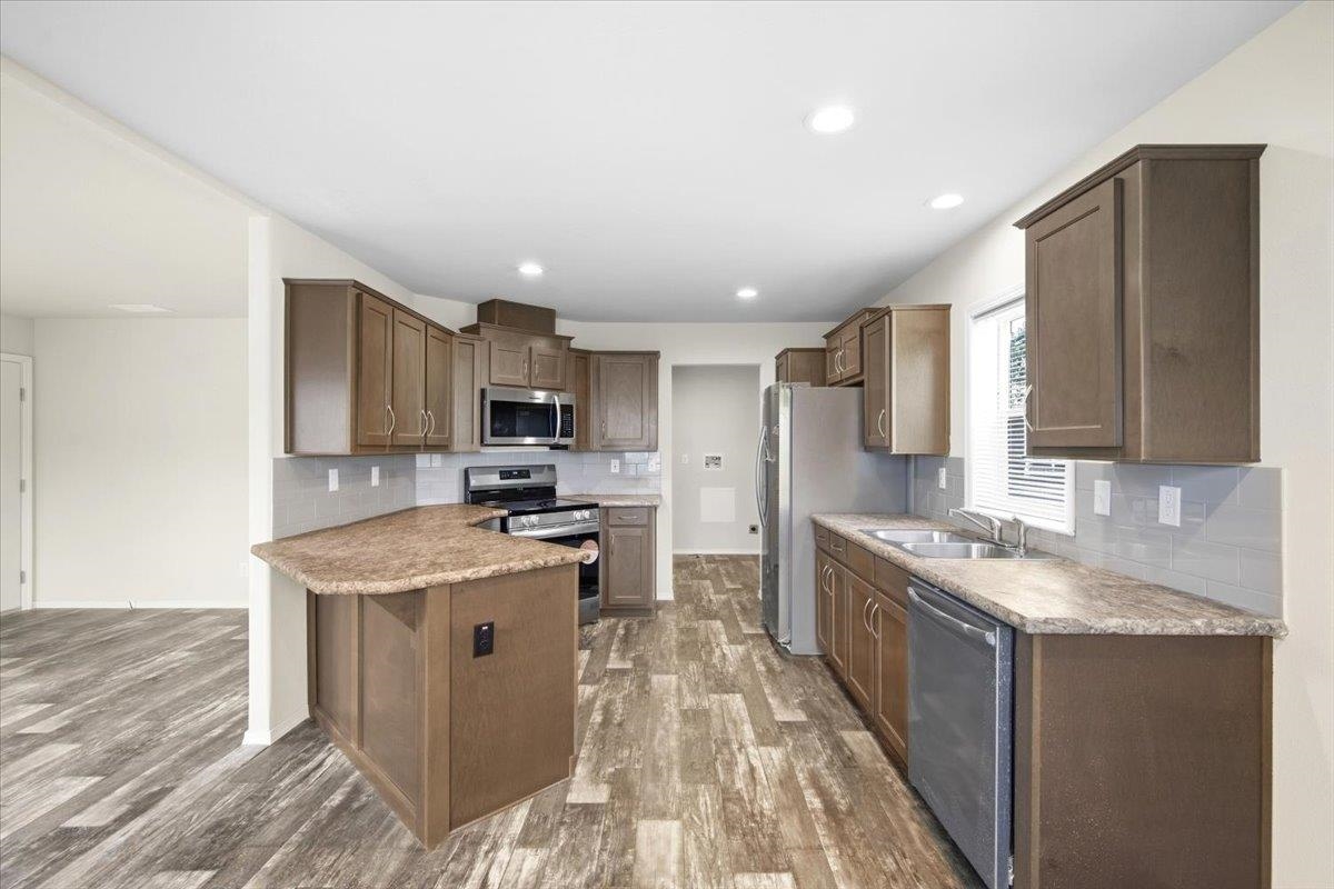 11920 E Mansfield Ave - Photo 11