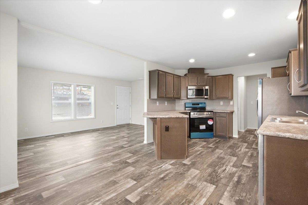 11920 E Mansfield Ave - Photo 13