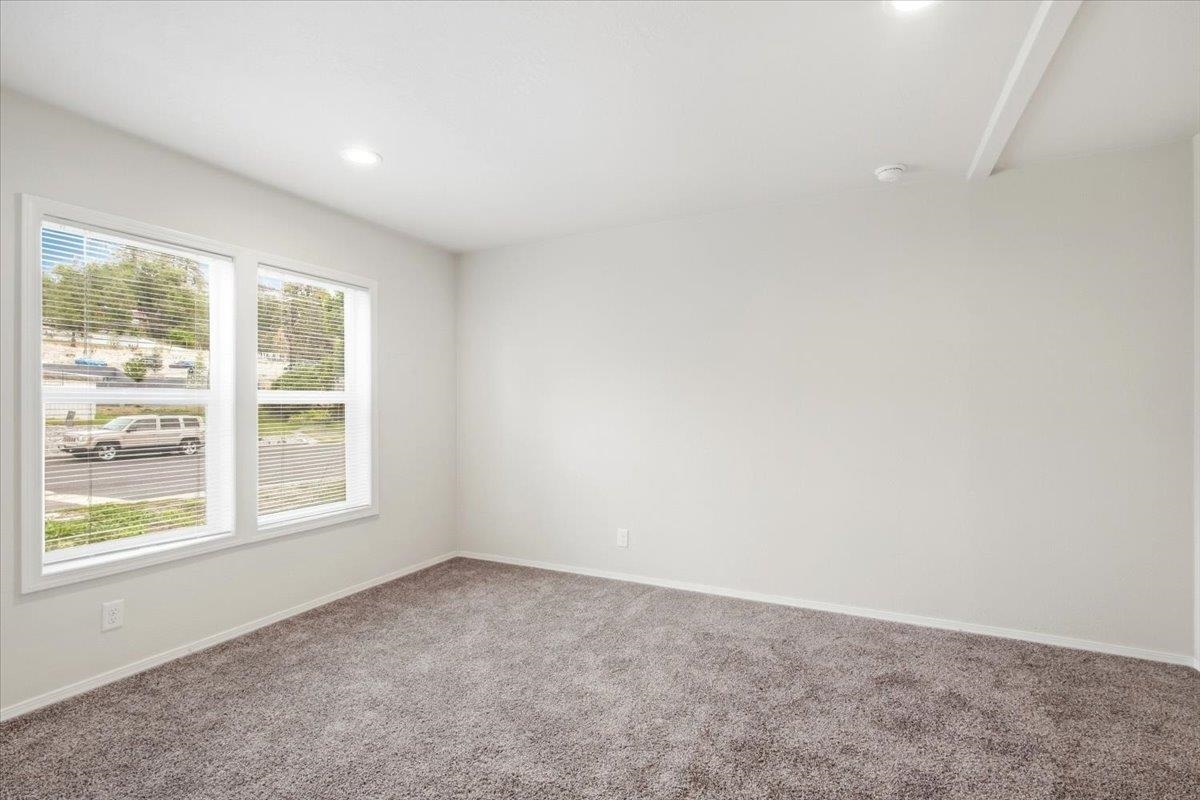 11920 E Mansfield Ave - Photo 14