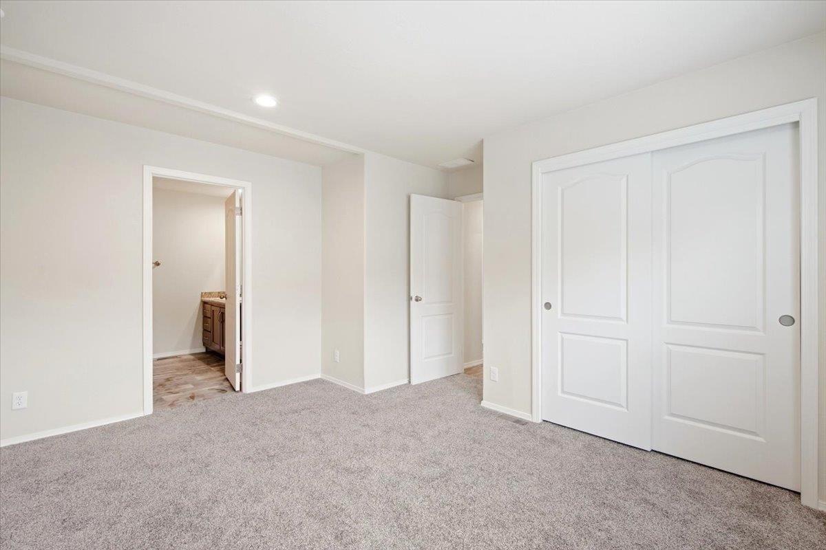 11920 E Mansfield Ave - Photo 15