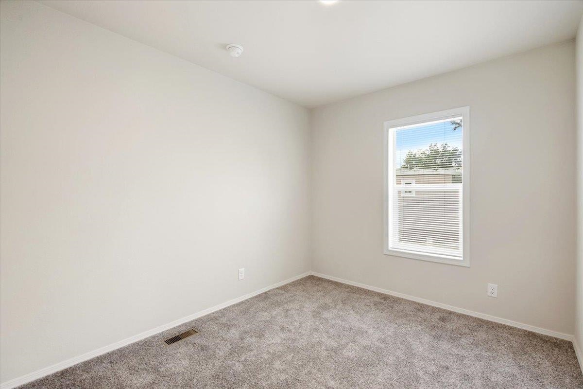 11920 E Mansfield Ave - Photo 19