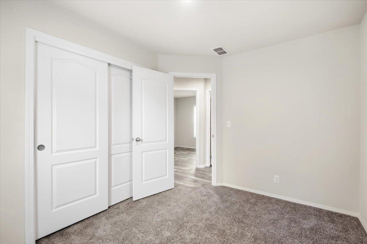 11920 E Mansfield Ave - Photo 20