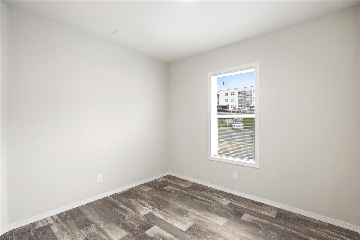 11920 E Mansfield Ave - Photo 21