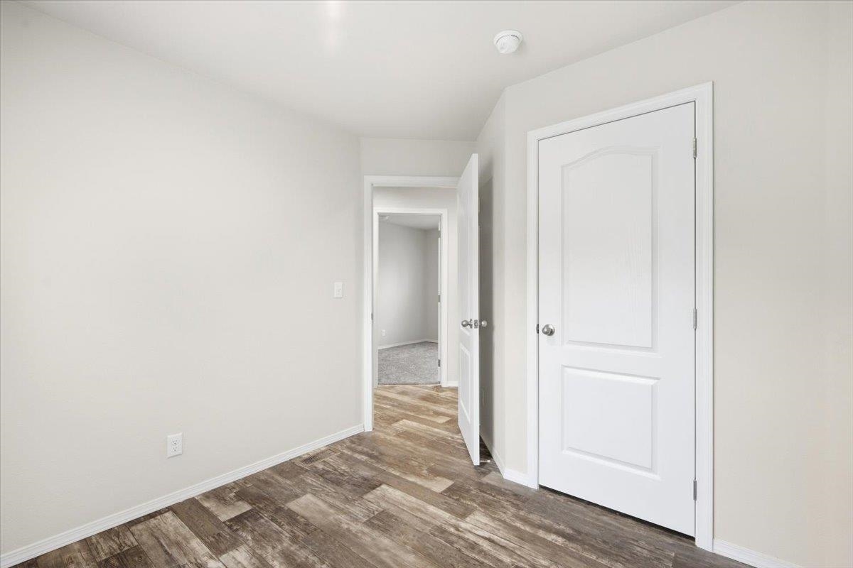11920 E Mansfield Ave - Photo 22
