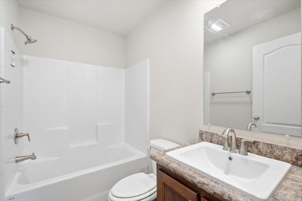 11920 E Mansfield Ave - Photo 23