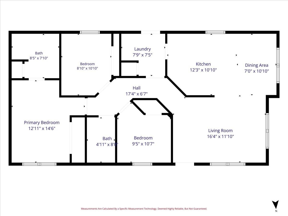 11920 E Mansfield Ave - Photo 26