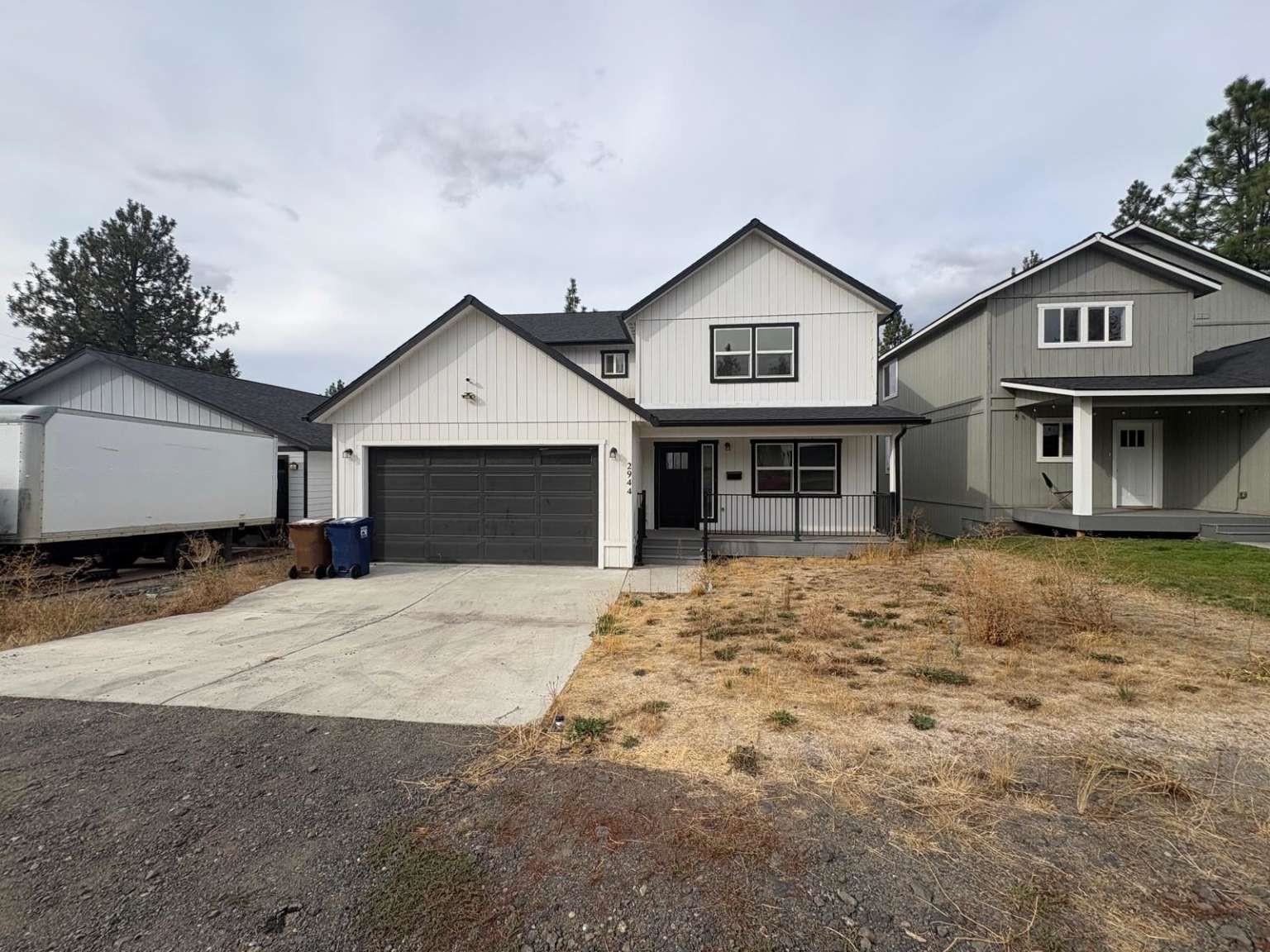 2944 W 18TH Ave - Photo 1