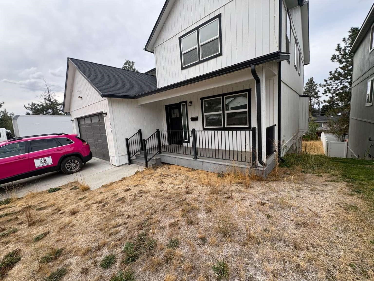 2944 W 18TH Ave - Photo 2