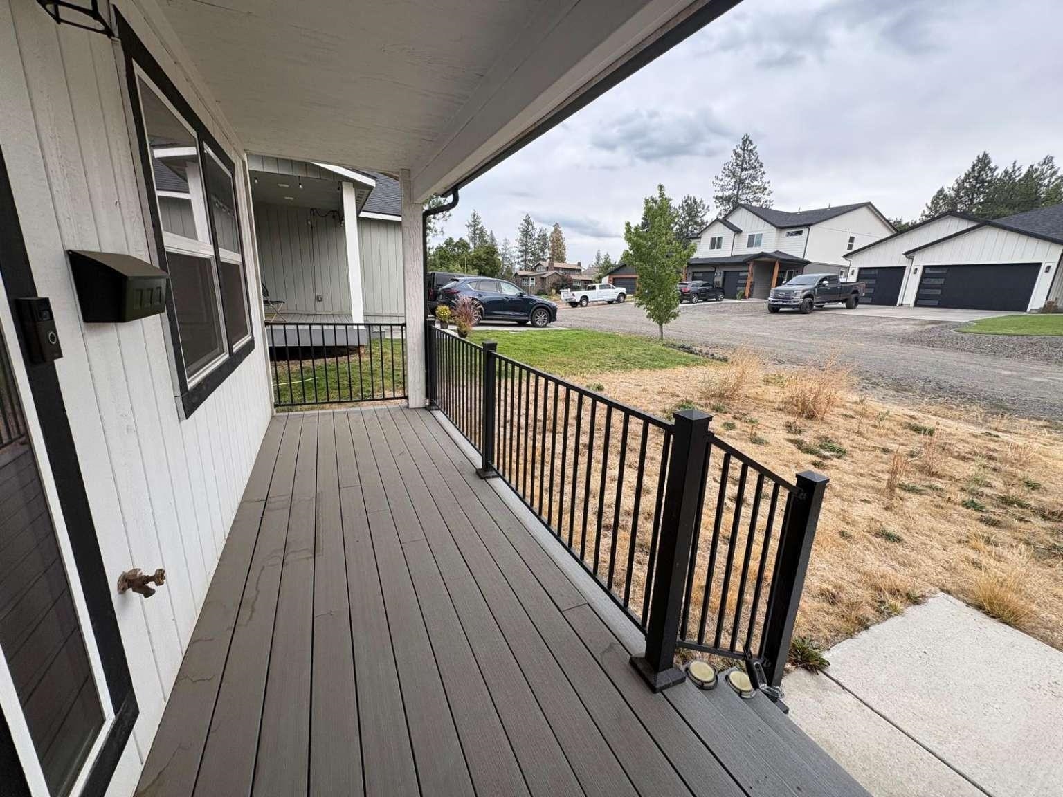 2944 W 18TH Ave - Photo 3