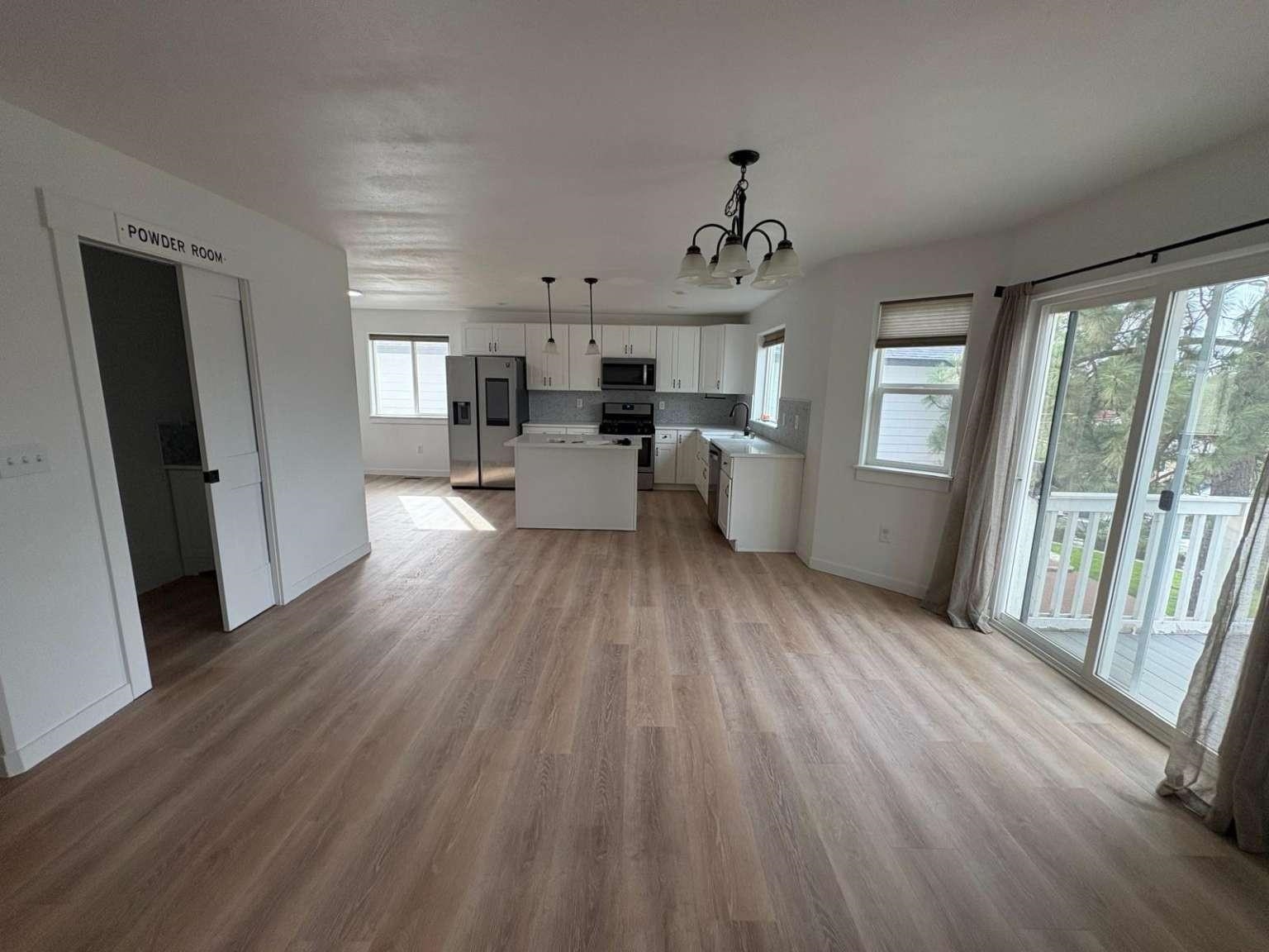 2944 W 18TH Ave - Photo 4