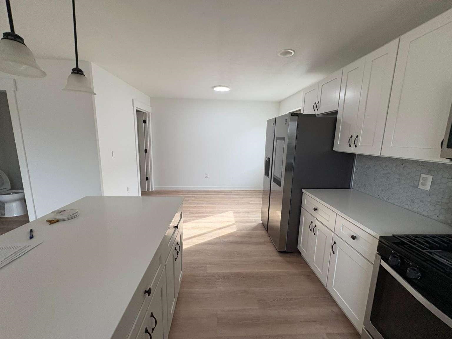 2944 W 18TH Ave - Photo 5