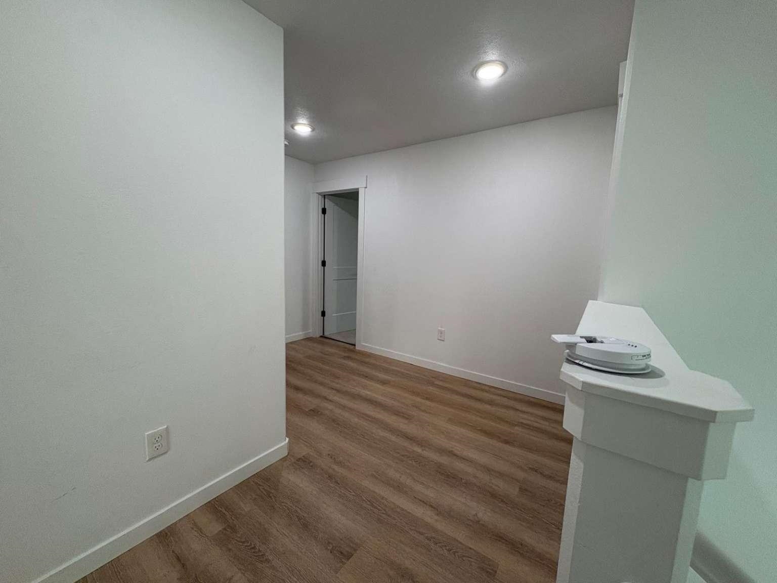 2944 W 18TH Ave - Photo 6