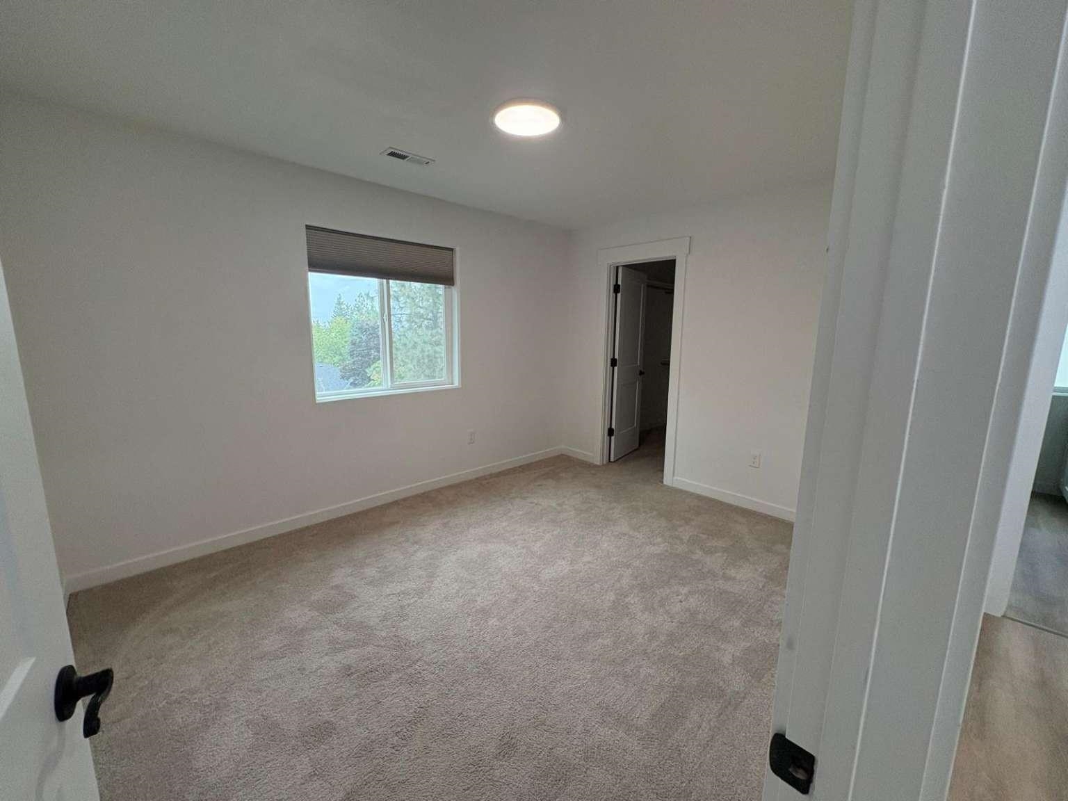 2944 W 18TH Ave - Photo 7