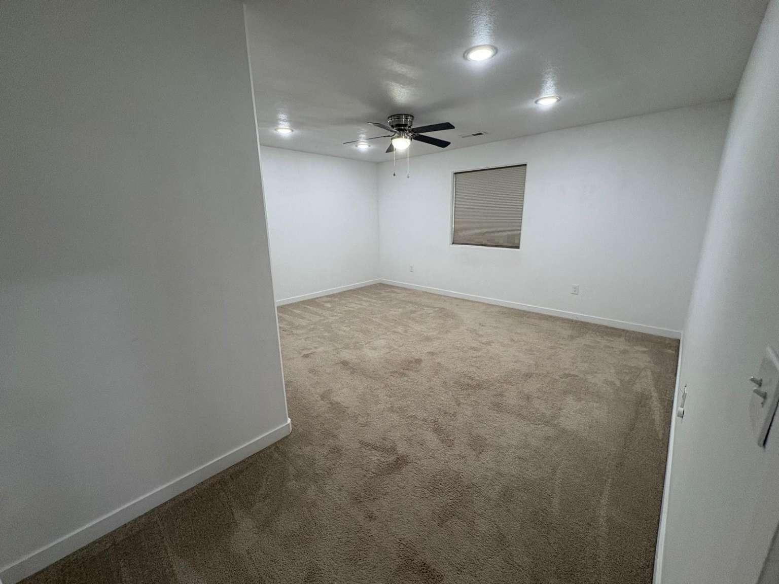 2944 W 18TH Ave - Photo 8