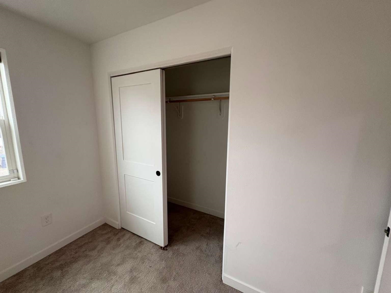 2944 W 18TH Ave - Photo 9