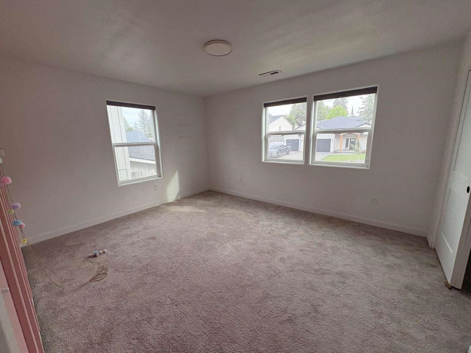 2944 W 18TH Ave - Photo 10
