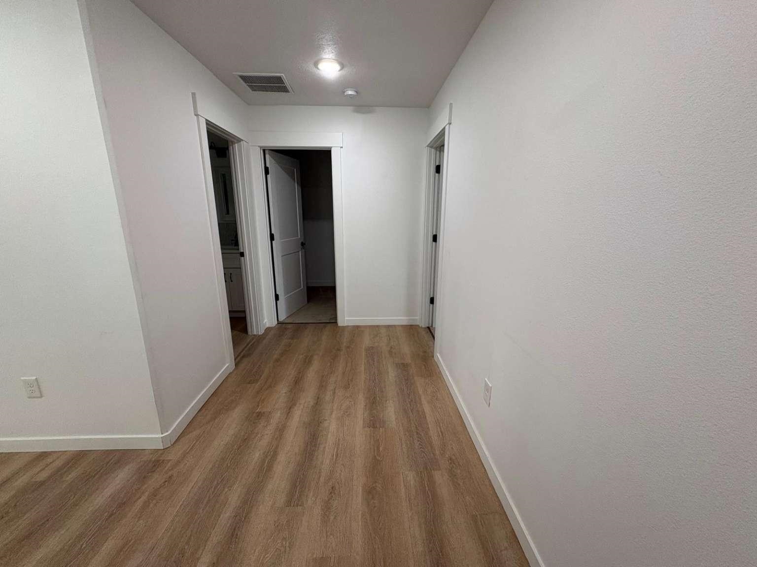 2944 W 18TH Ave - Photo 11