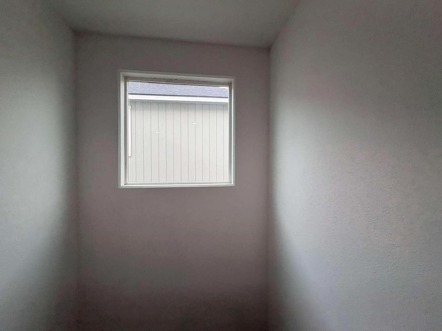 2944 W 18TH Ave - Photo 12