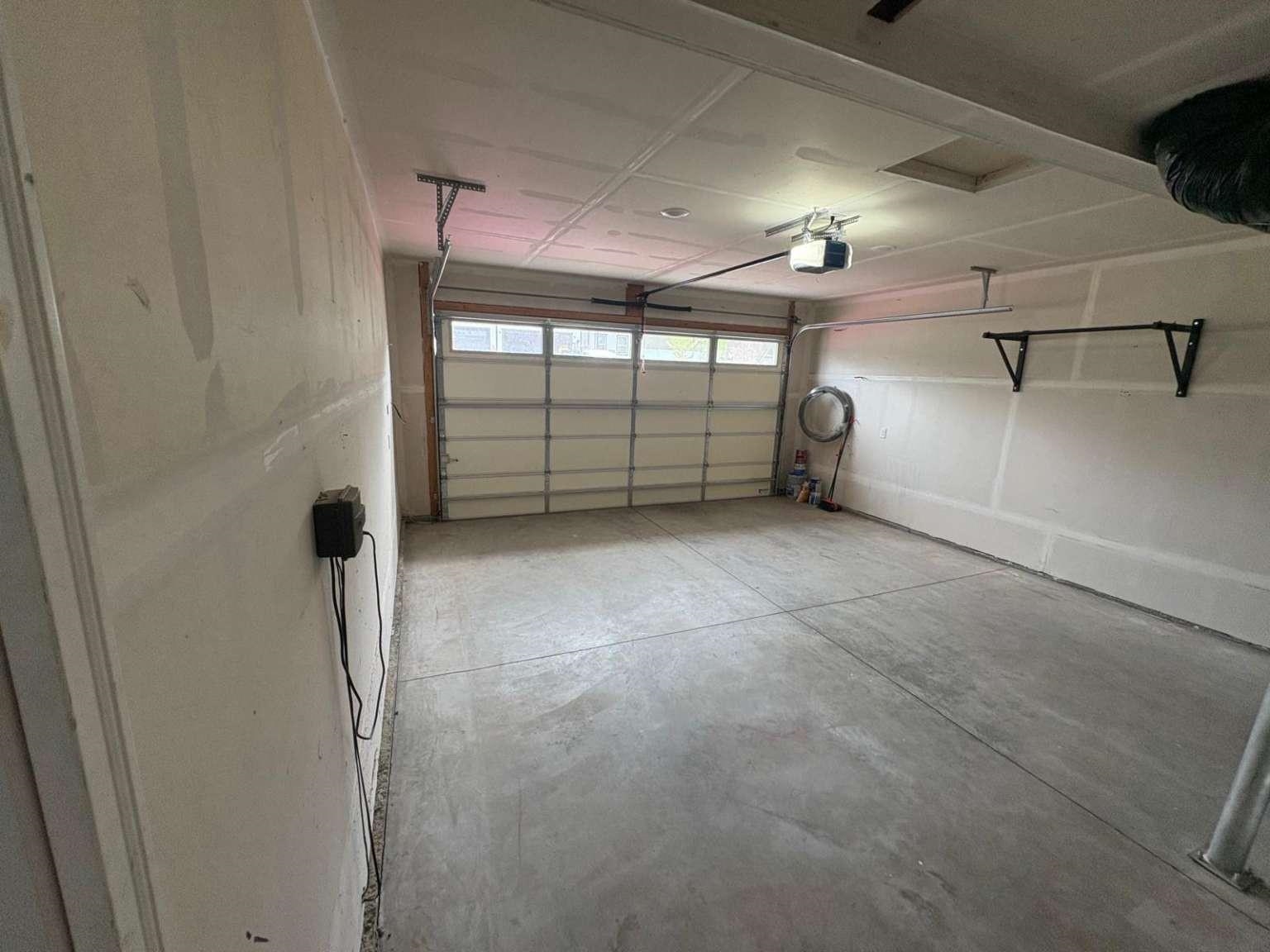 2944 W 18TH Ave - Photo 13