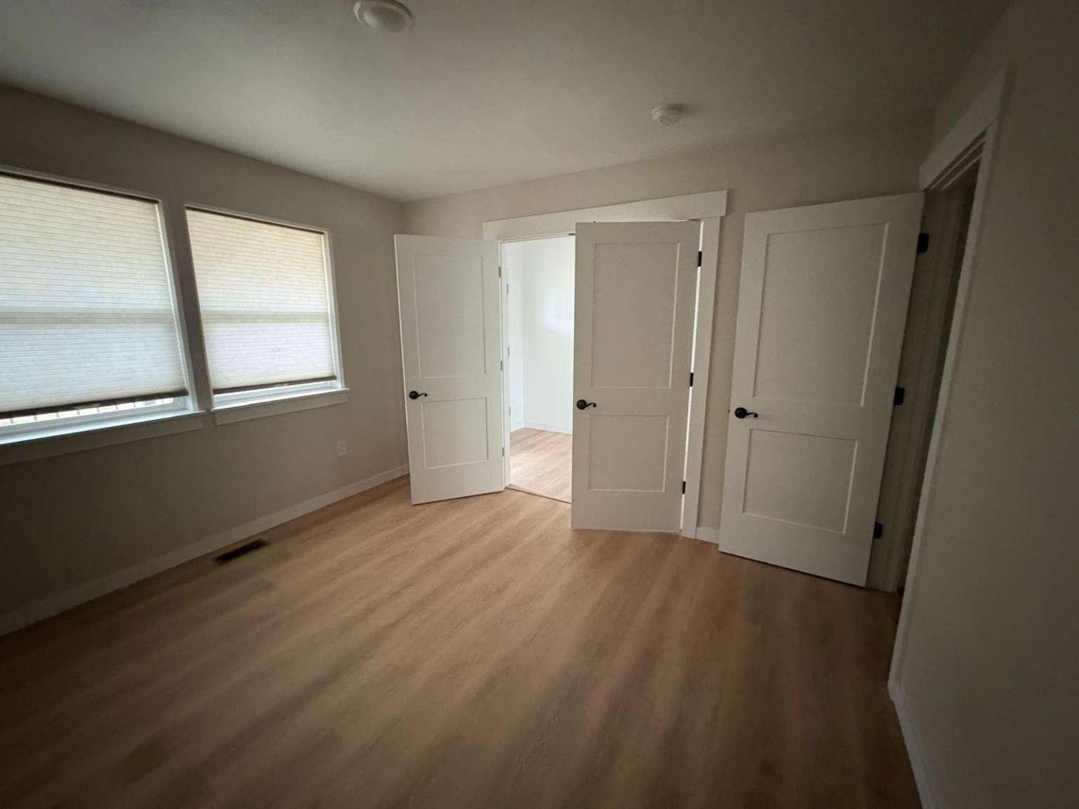 2944 W 18TH Ave - Photo 14