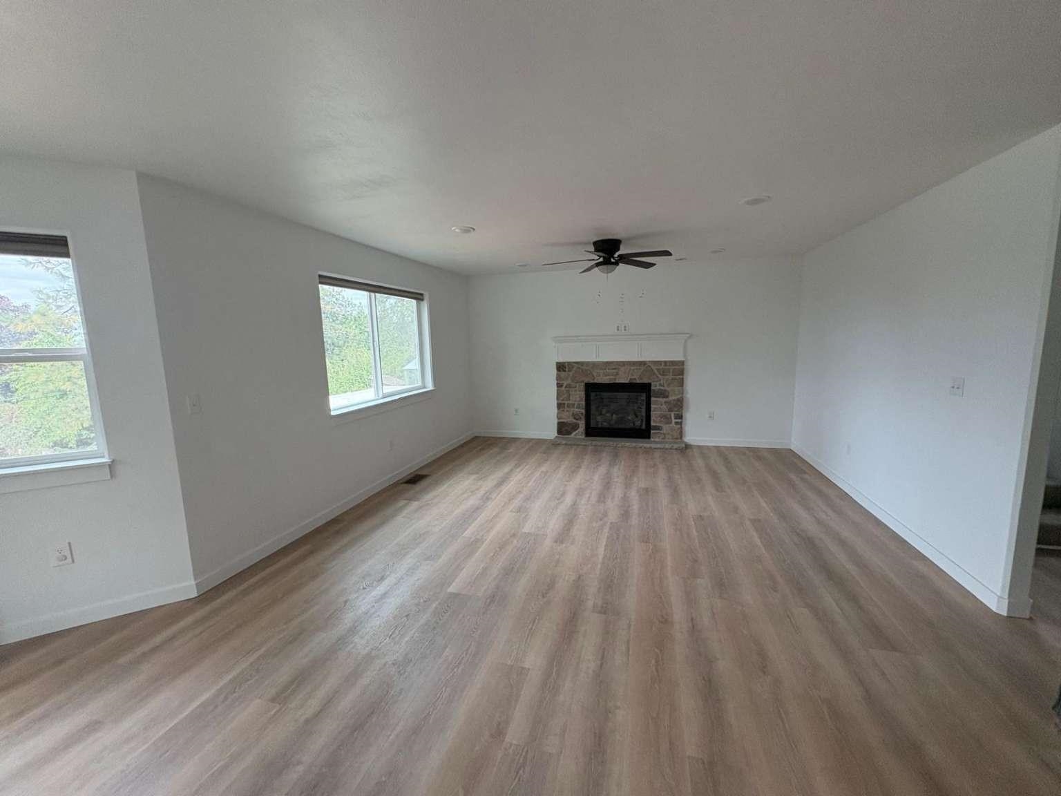2944 W 18TH Ave - Photo 15