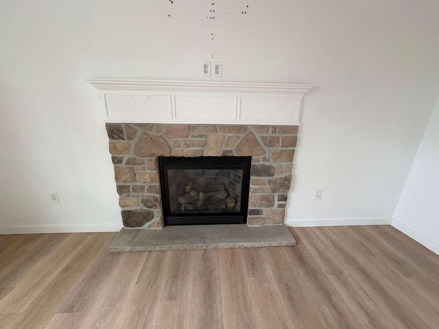 2944 W 18TH Ave - Photo 16