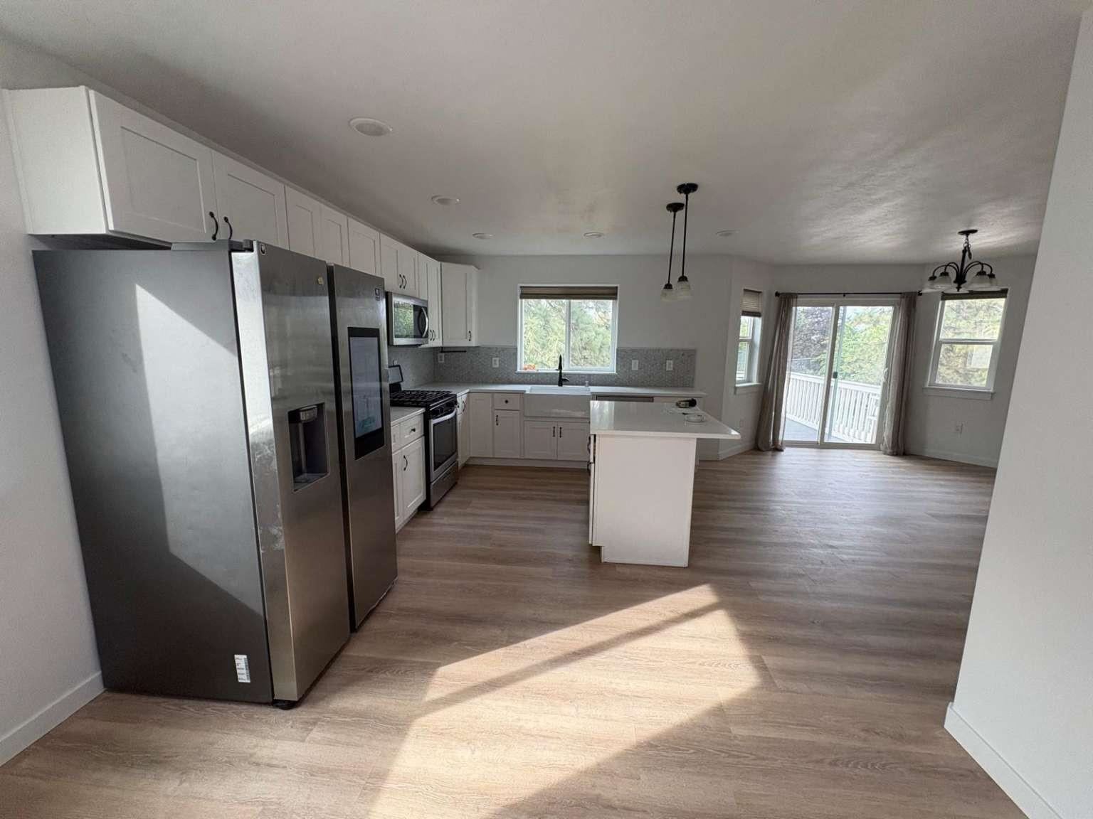 2944 W 18TH Ave - Photo 17