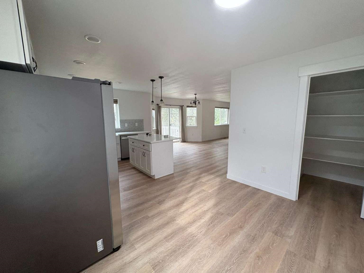 2944 W 18TH Ave - Photo 19