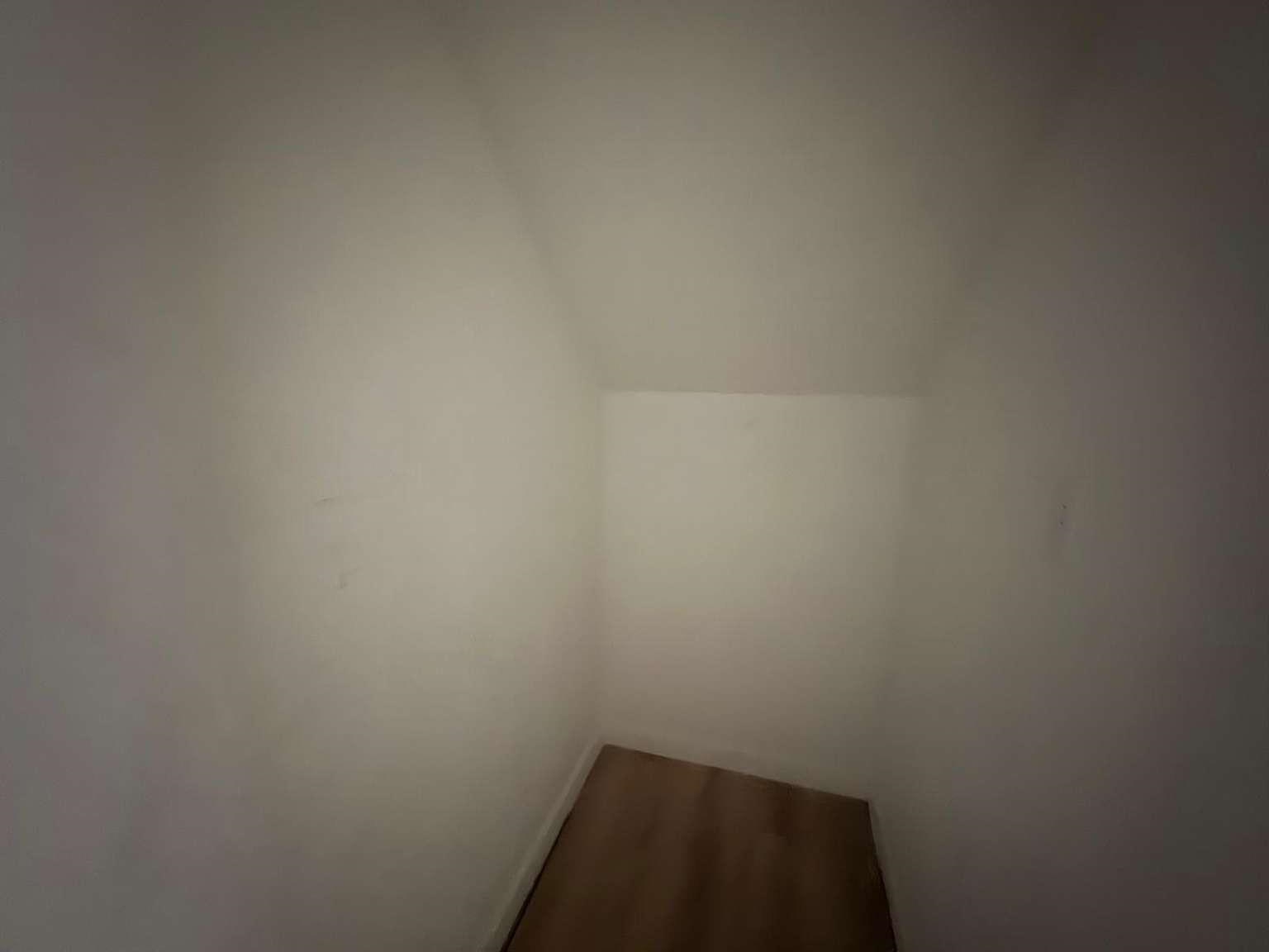 2944 W 18TH Ave - Photo 20