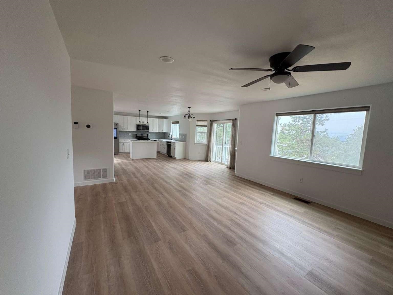 2944 W 18TH Ave - Photo 21