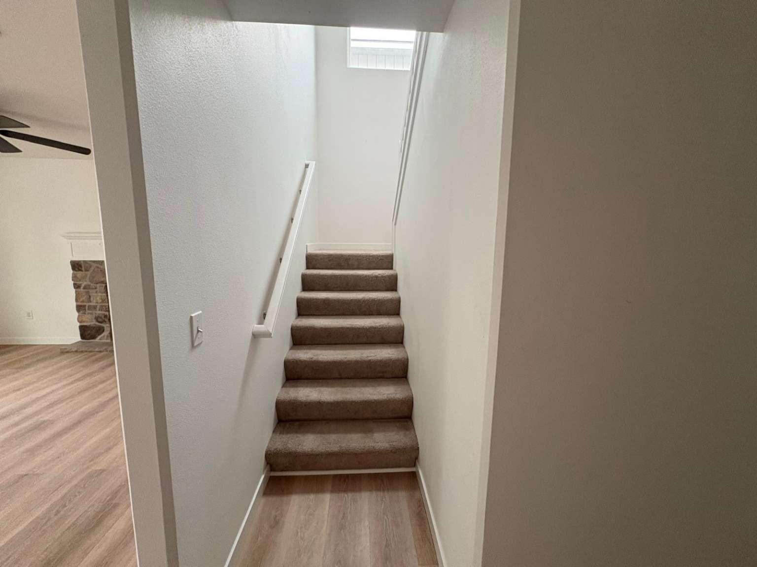 2944 W 18TH Ave - Photo 22