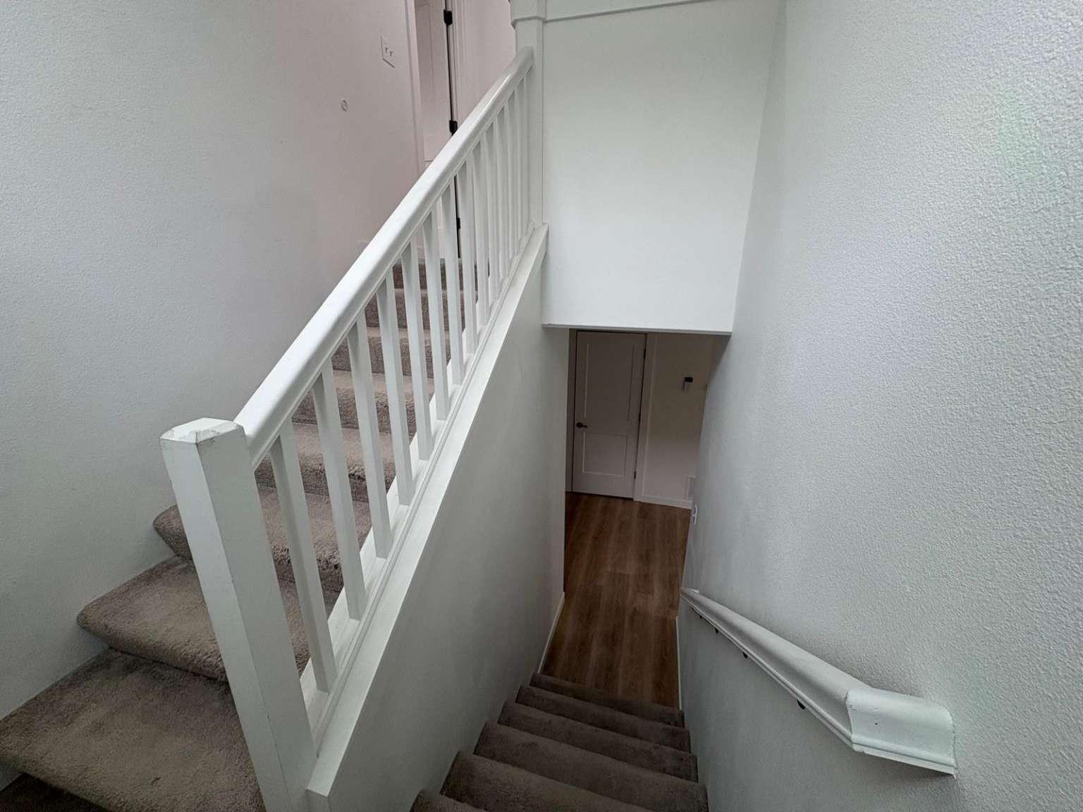 2944 W 18TH Ave - Photo 23