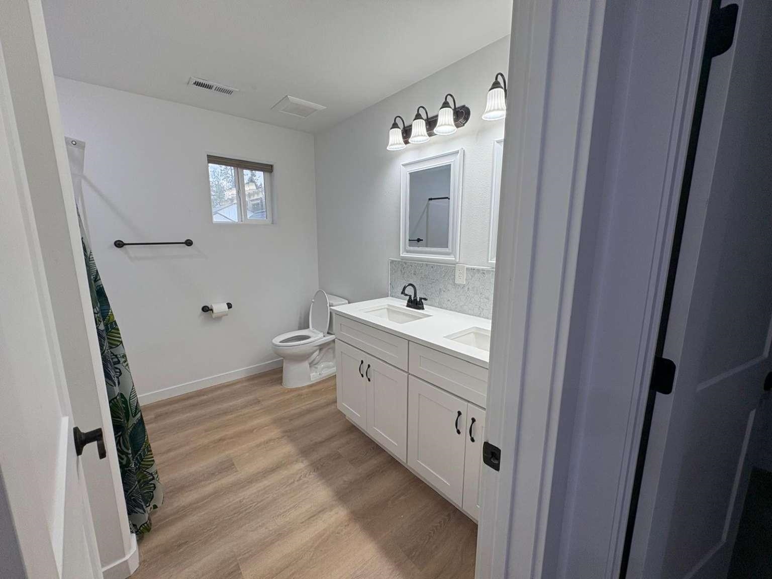 2944 W 18TH Ave - Photo 25