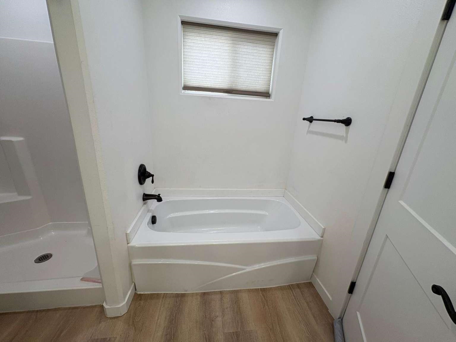 2944 W 18TH Ave - Photo 26