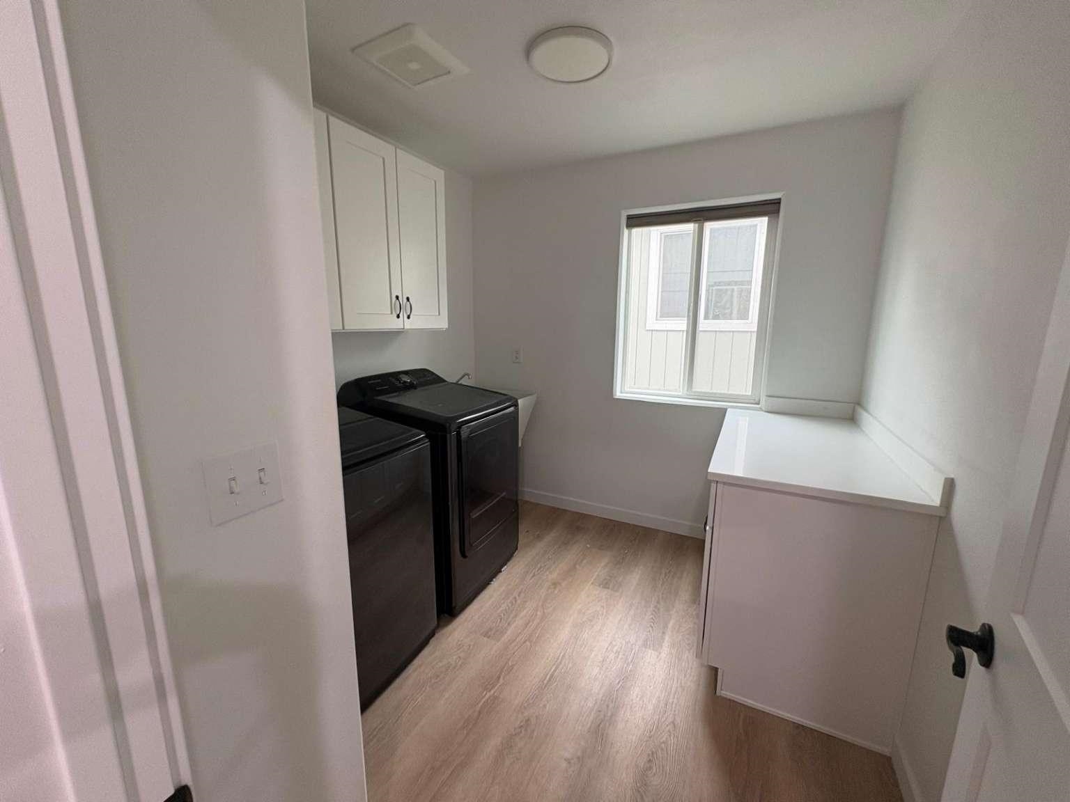 2944 W 18TH Ave - Photo 27