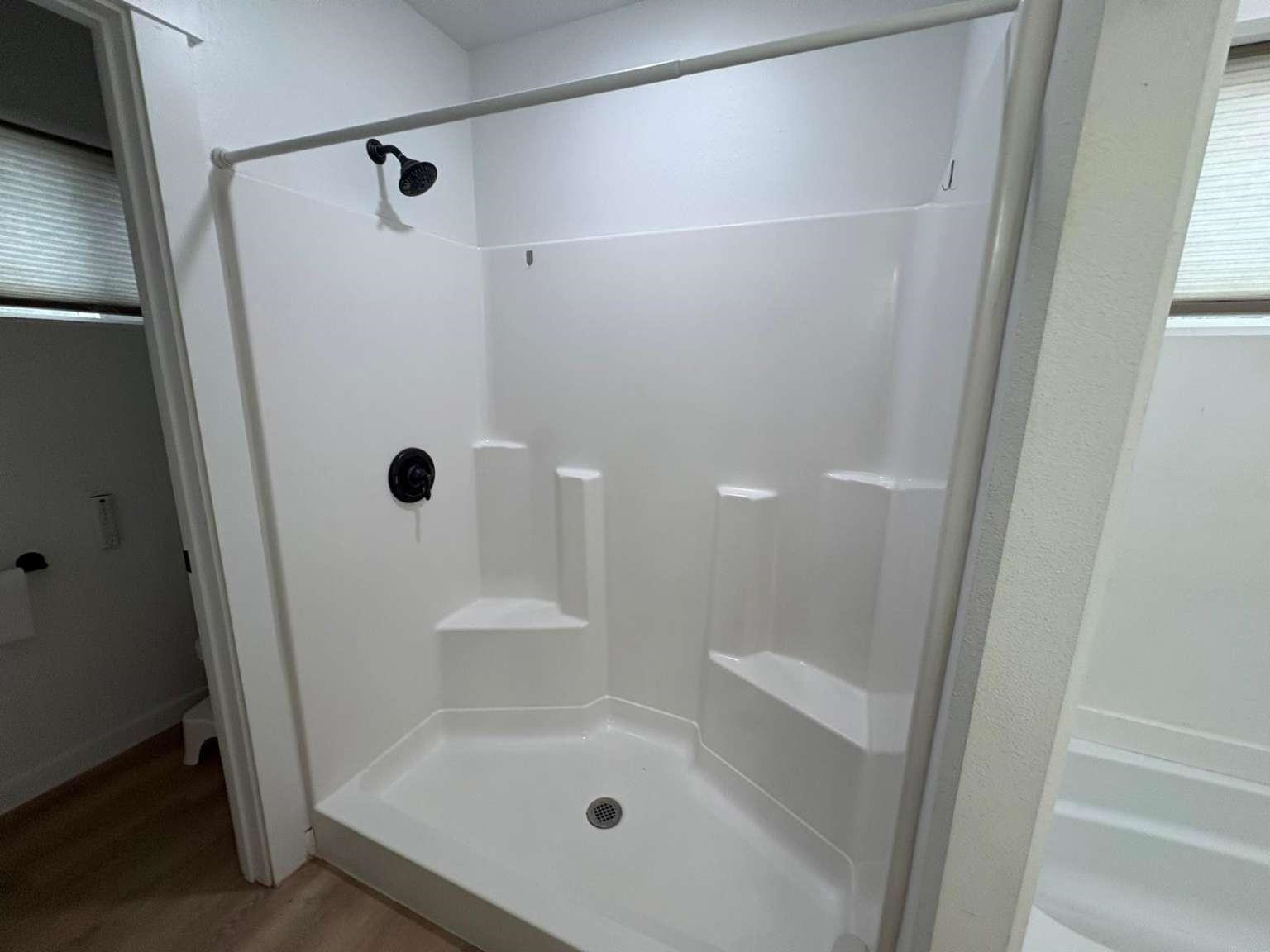 2944 W 18TH Ave - Photo 28