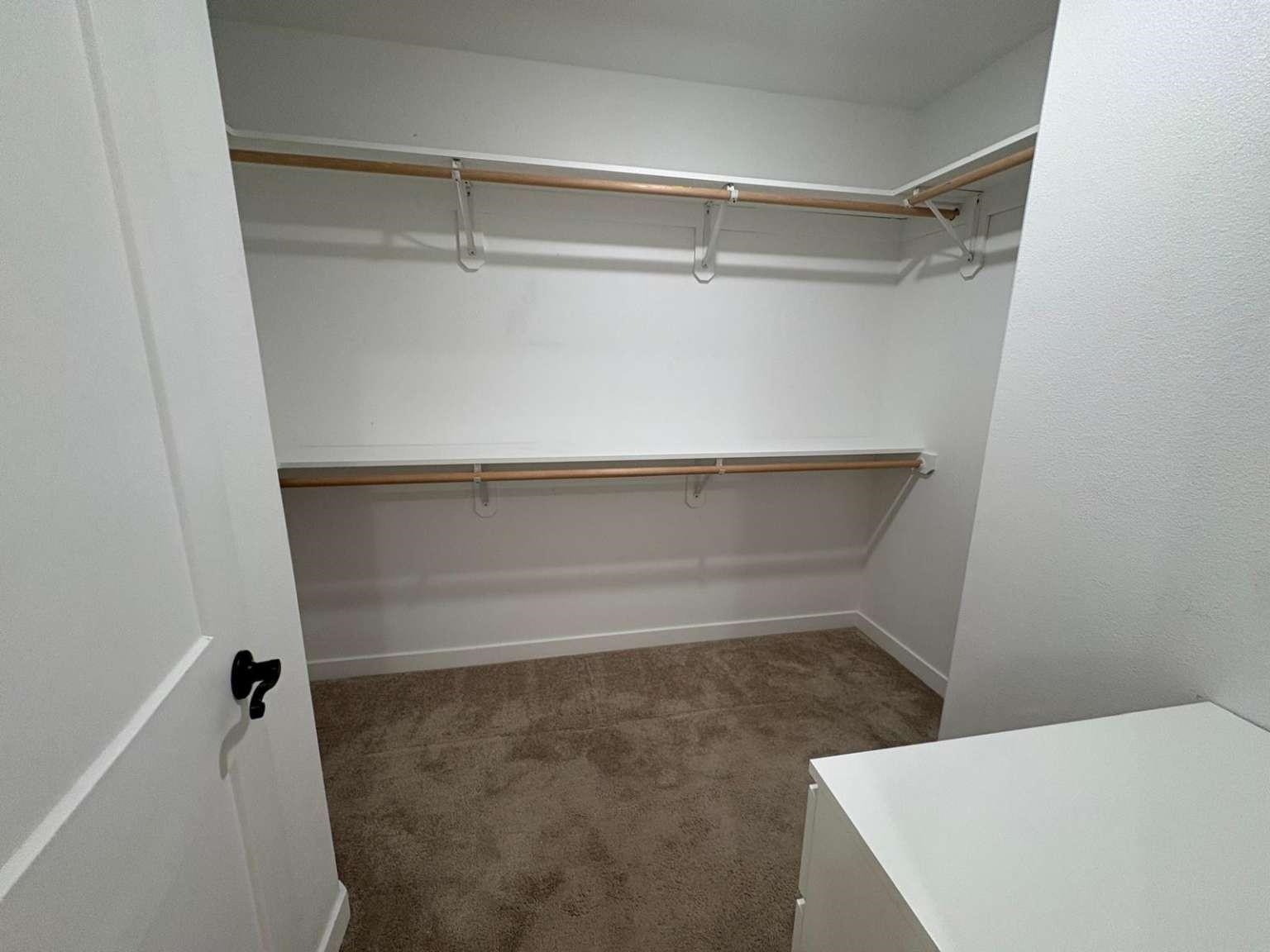2944 W 18TH Ave - Photo 29
