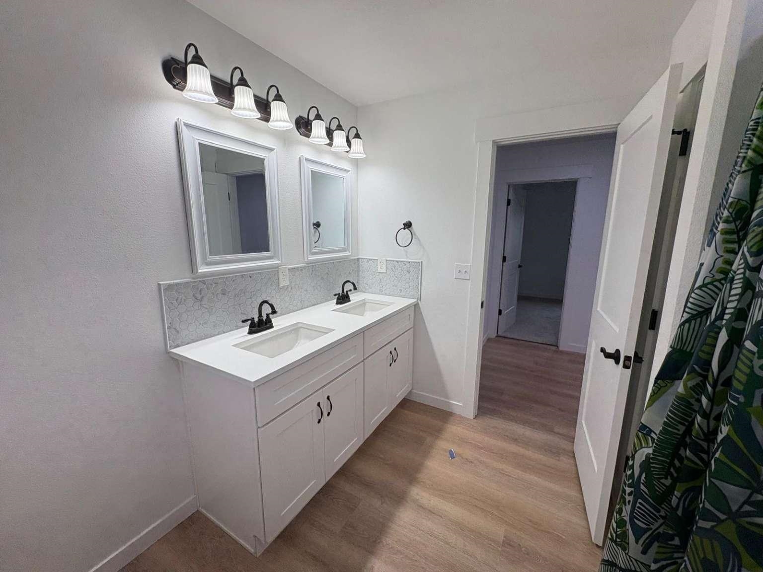 2944 W 18TH Ave - Photo 30